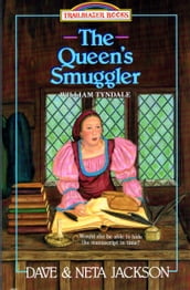 The Queen s Smuggler