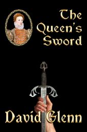 The Queen s Sword