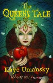 The Queen s Tale