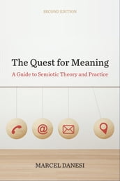 The Quest for Meaning