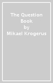 The Question Book