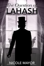 The Question of LAHASH