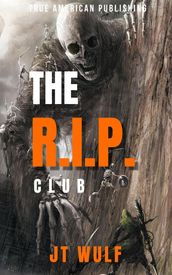 The R.I.P. Club