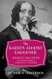 The Rabbi s Atheist Daughter