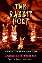 The Rabbit Hole