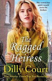 The Ragged Heiress