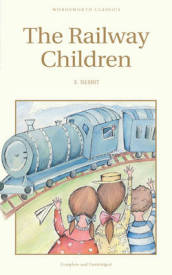 The Railway Children