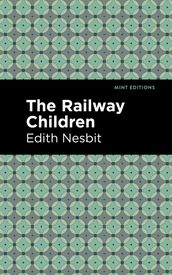 The Railway Children