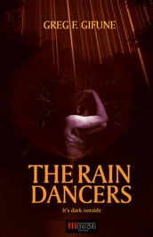 The Rain Dancers