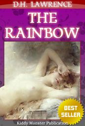 The Rainbow By D.H. Lawrence