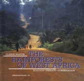 The Rainforests of West Africa