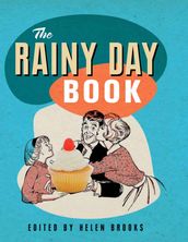 The Rainy Day Book