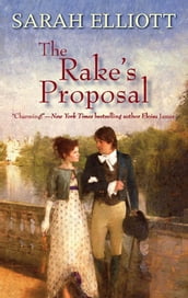 The Rake s Proposal