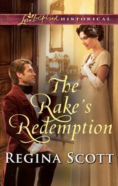 The Rake s Redemption