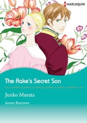 The Rake s Secret Son (Harlequin Comics)