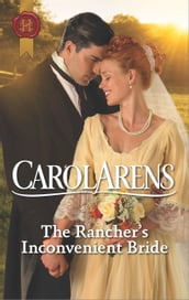 The Rancher s Inconvenient Bride