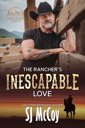 The Rancher s Inescapable Love