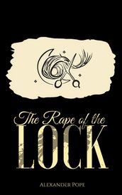 The Rape of the Lock