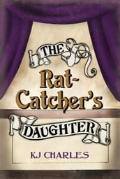The Rat-Catcher s Daughter