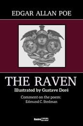 The Raven