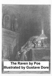 The Raven