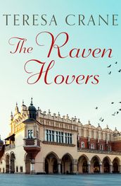 The Raven Hovers