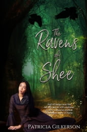 The Ravens of Shee