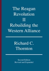 The Reagan Revolution, Ii