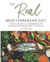 The Real Mediterranean Diet