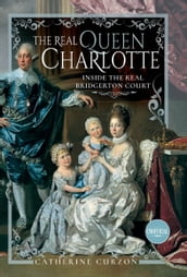 The Real Queen Charlotte