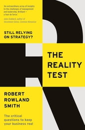The Reality Test