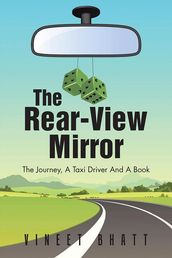 The Rear-View Mirror