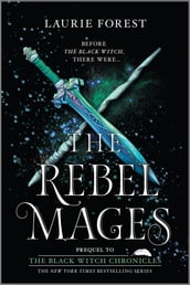 The Rebel Mages