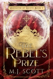 The Rebel s Prize