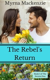 The Rebel s Return