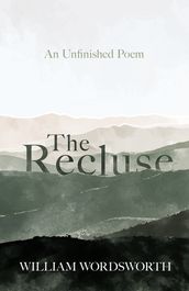 The Recluse