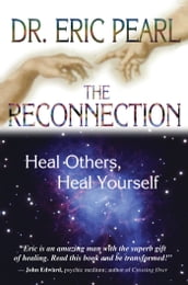 The Reconnection