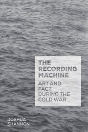 The Recording Machine