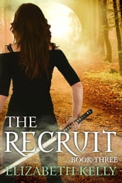 The Recruit