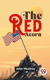 The Red Acorn