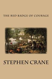 The Red Badge of Courage