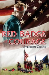 The Red Badge of Courage