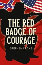 The Red Badge of Courage