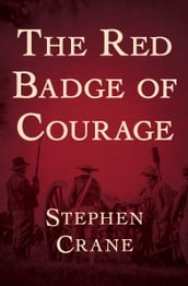 The Red Badge of Courage