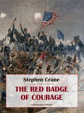 The Red Badge of Courage