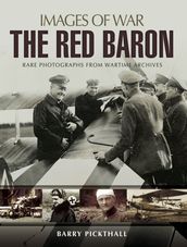 The Red Baron