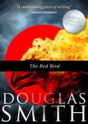 The Red Bird