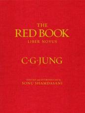 The Red Book