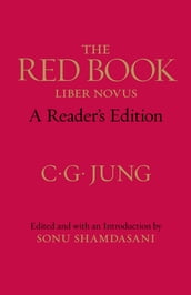 The Red Book: A Reader s Edition