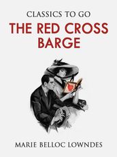 The Red Cross Barge